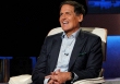Tỷ phú Mark Cuban không sở hữu du thuyền hay thuê người dọn dẹp nhà cửa, tại sao?