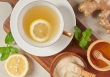 Mẹo hỗ trợ điều trị mỡ máu dân gian đơn giản, hiệu quả tại nhà