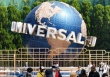 Universal Studios Japan lọt vào top 3 công viên giải trí được ghé thăm nhiều nhất thế giới