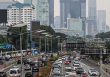 Tăng trưởng GDP Indonesia quý 2 tích cực do chi tiêu mạnh