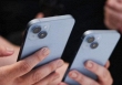 Chưa ra mắt, iPhone 15 đã được dự đoán nhu cầu sẽ thấp hơn iPhone 14
