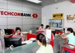 Lãi suất Techcombank tháng 8/2023: Giảm tại hầu hết kỳ hạn