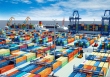 TP. Thủ Đức sẽ có 4 trung tâm logistics trong tương lai