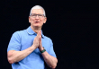 iPhone 15 sẽ ra mắt vào giữa tháng 9