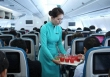 Bỏ quy định đuổi việc vĩnh viễn với nhân viên hàng không dùng ma túy