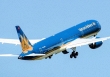 Vietnam Airlines cung ứng gần 400.000 chỗ dịp Quốc khánh 2/9