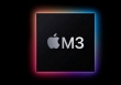 Apple thử nghiệm chip M3 Max với CPU 16 nhân và GPU 40 nhân