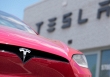 Tesla phụ thuộc 40% vào Trung Quốc cho chuỗi cung ứng pin