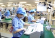 Đề xuất tăng 5-6% lương tối thiểu vùng 2024