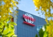 TSMC tiết lộ thỏa thuận trị giá 11 tỷ USD để xây dựng nhà máy chip đầu tiên ở châu Âu