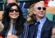 Tỷ phú Jeff Bezos tậu dinh thự 68 triệu USD trên đảo Indian Creek