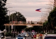 GDP của Philippines chậm lại còn 4,3% trong quý 2 do chi tiêu thấp hơn