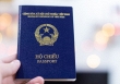 Ban hành mẫu hộ chiếu mới, áp dụng từ 15/8