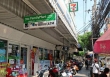 Family Mart rút khỏi Thái Lan, 7-Eleven chiếm lĩnh thị trường