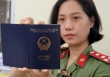 Từ 15/8, những chính sách mới nào có hiệu lực?