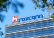 Foxconn đầu tư tỷ USD vào việc thúc đẩy mở rộng thị trường Ấn Độ