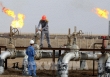 Giá gas hôm nay 16/8: Tăng nhẹ