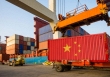 Cước vận chuyển container từ Trung Quốc sang ASEAN giảm mạnh, nên vui hay buồn?