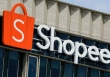 Công ty mẹ Shopee 'tăng tốc' đầu tư khi TikTok trỗi dậy
