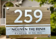Cách tính số nhà hợp phong thủy, đổi vận giàu sang
