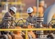 Giá gas hôm nay ngày 17/8: Giảm do lo ngại gián đoạn nguồn cung