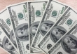 Giá USD hôm nay 17/8: Tăng giảm trái chiều