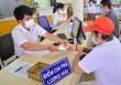 Đề xuất giảm đóng BHXH từ 20 năm xuống 15 năm để hưởng lương hưu