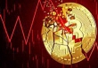 Tin tức về SpaceX của Elon Musk khiến Bitcoin lao dốc
