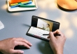 Samsung tung bản cập nhật OneUI 5.1.1 cho Galaxy Z Fold4