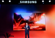 Samsung bắt tay với LG, sử dụng nhiều tấm nền OLED mới