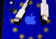 Đây có thể là nâng cấp quan trọng nhất trên iPhone 15