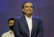 Tỷ phú Mukesh Ambani muốn xây dựng siêu ứng dụng tài chính tại Ấn Độ