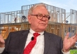 Warren Buffett đặt cược vào thị trường nhà ở Mỹ với 3 khoản đầu tư mới