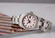 Rolex là thương hiệu đồng hồ bị đánh cắp nhiều nhất trong năm 2022