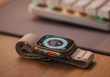 Apple Watch X với thiết kế mới sẽ ra mắt vào năm 2024