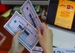 Ngân hàng mua lại gần 77.000 tỷ đồng trái phiếu trước hạn
