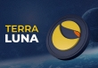 Terra đóng băng trang web để bảo vệ người dùng sau khi bị hacker tấn công