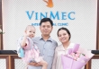 'Phép màu' tái sinh bệnh nhi ung thư máu kháng thuốc, kháng trị