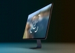 Apple có thể bổ sung tính năng nhận diện khuôn mặt Face ID lên Macbook
