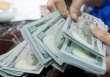 Giá USD hôm nay 26/8: Đồng bạc xanh trải qua tuần tăng mạnh