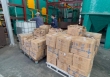 TP.HCM tiêu hủy 30.000 sản phẩm nhập lậu, hàng giả trị giá gần 1,8 tỉ đồng