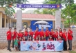 Doanh nghiệp hỗ trợ cải tạo điểm trường cho trẻ em vùng cao tại Lạng Sơn