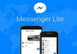 Messenger Lite sẽ biến mất khỏi Android vào tháng 9
