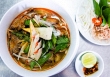 Món ngon mỗi ngày: Cách nấu bún bò Huế ngon chuẩn vị