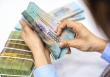Từ hôm nay (1/9), khách hàng được vay ngân hàng này để trả nợ ngân hàng khác