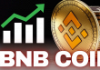 Khi nào BNB có thể đạt 1.000 USD?