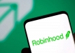 Robinhood mua lại hơn 55 triệu cổ phiếu của mình từ Sam Bankman-Fried