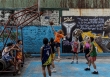 Với Philippines, chủ nhà FIBA World Cup 2023, bóng rổ là cuộc sống