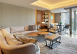 Giá phòng khách sạn hạng sang ở Tokyo tăng nhanh hơn New York, London