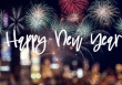 Người lao động được nghỉ Tết dương lịch 2024 mấy ngày?